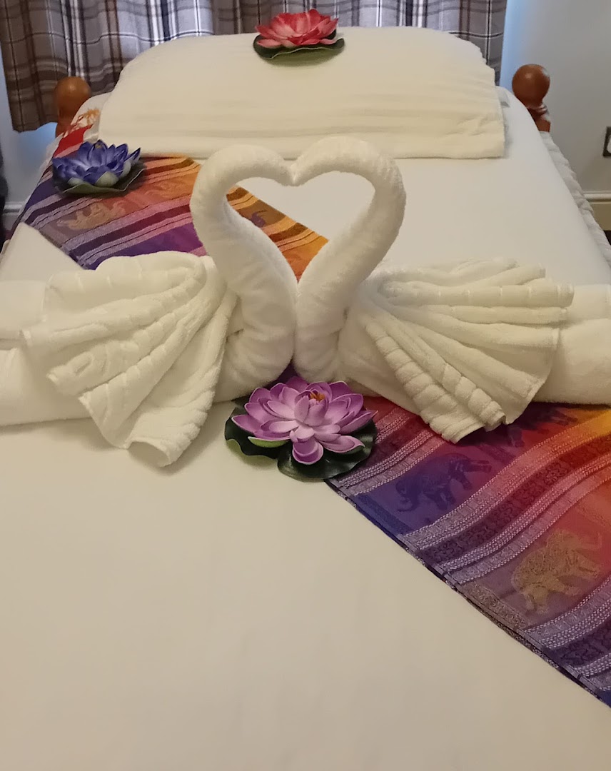 Thai Smile Massage · Photos 1